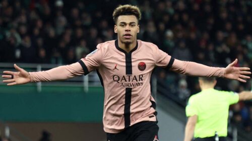 psg-acaricia-titulo-en-futbol-frances-con-goleada-en-saint-etienne