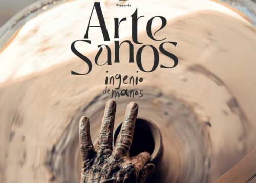 documental-artesanos-ingenio-de-manos-resalta-identidad-dominicana