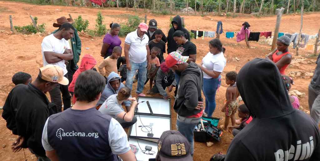 iniciara-en-dominicana-programa-de-saneamiento-de-ciudades-turisticas