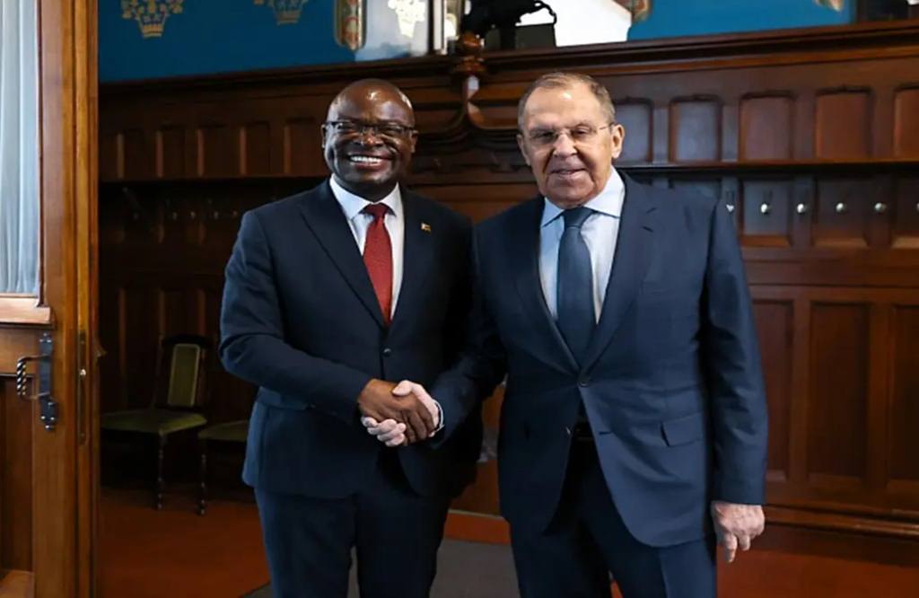 identifican-rusia-y-zimbabwe-abanico-de-esferas-para-colaboracion