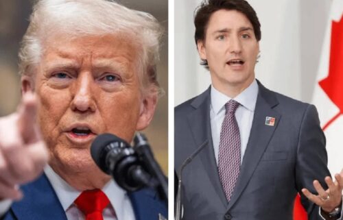 trump-a-gobernador-trudeau-pues-mas-aranceles