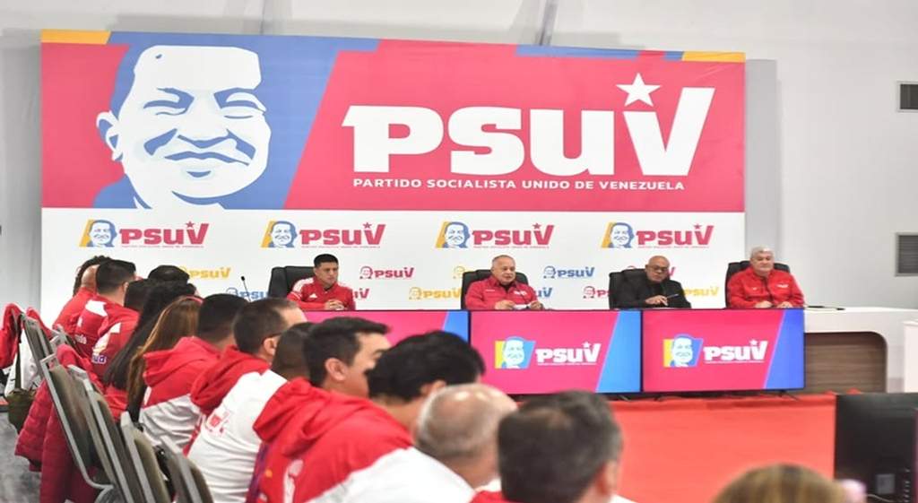 venezuela-psuv-crea-movimiento-28-de-julio-para-apuntalar-reforma