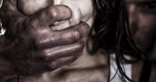 costa-rica-duplica-en-el-ultimo-lustro-casos-de-violencia-familiar