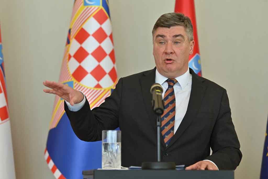 descartan-en-croacia-participar-en-mision-de-paz-de-ue-en-ucrania