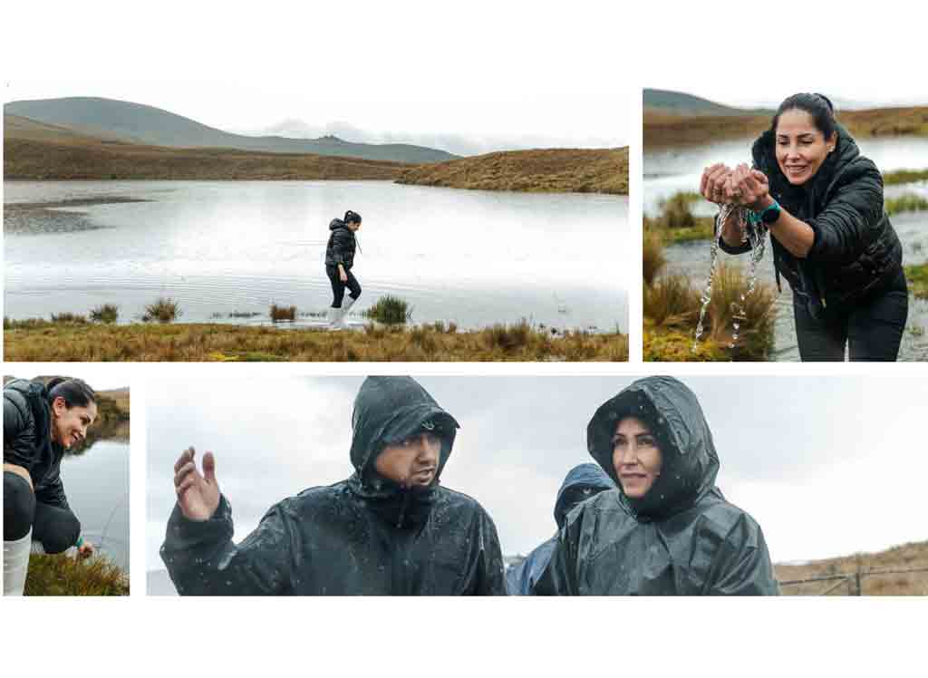 ecuador-en-campana-gonzalez-promete-proteger-cuencas-hidricas