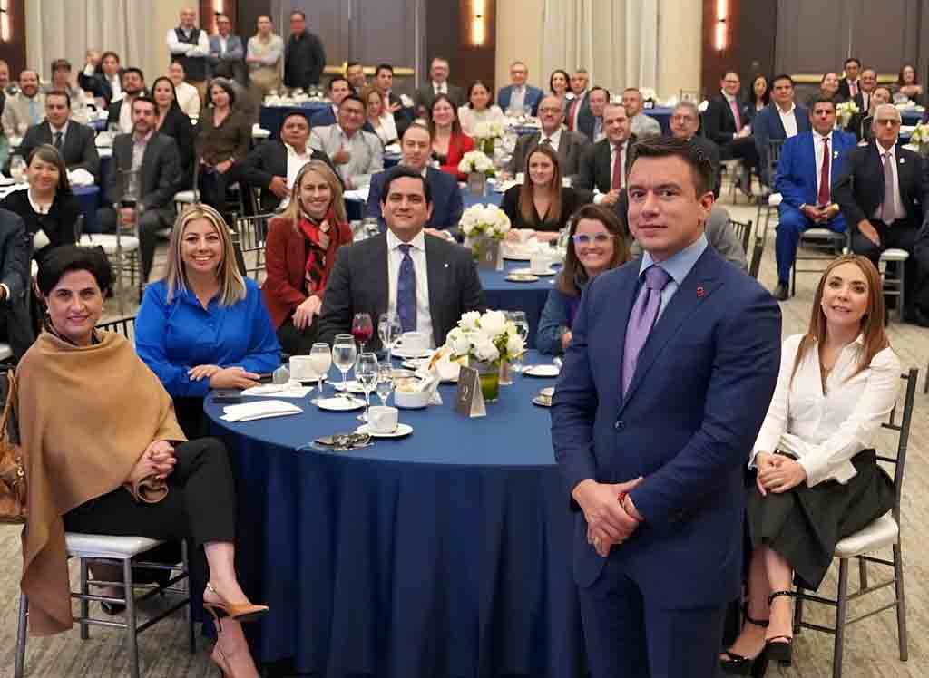 ecuador-en-campana-gonzalez-promete-proteger-cuencas-hidricas