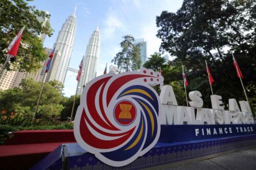 naciones-de-sudeste-asiatico-buscan-reforzar-lazos-economicos