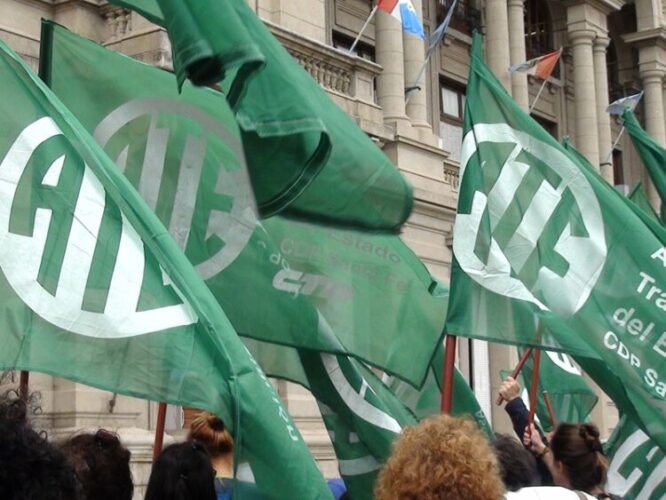 trabajadores-argentinos-definan-acciones-contra-accionar-del-gobierno