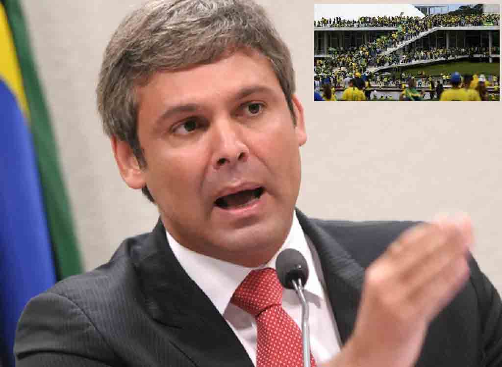 pt-brasil-califica-de-aberracion-proyecto-de-amnistia-para-golpistas