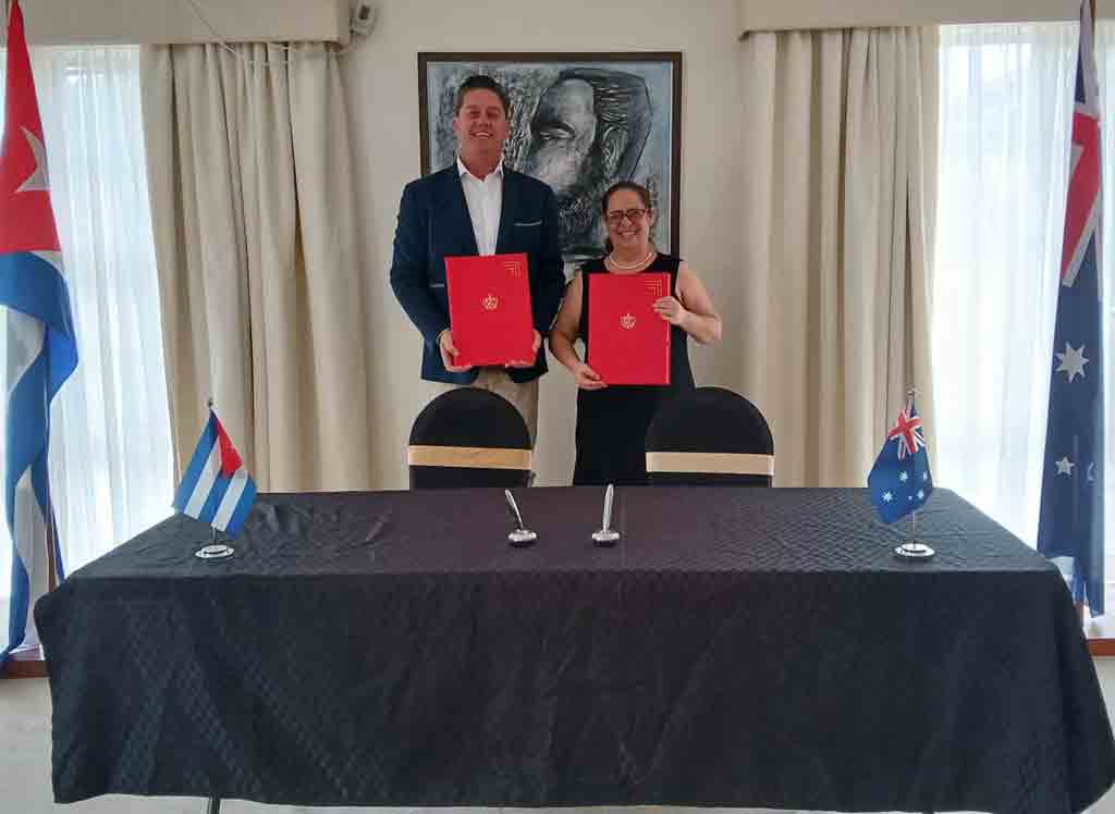 cuba-y-australia-acuerdan-cooperacion-en-beisbol-hacia-olimpicos-2032