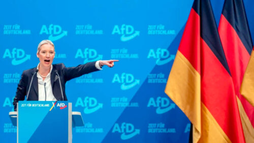 considera-partido-aleman-ineficaces-sanciones-de-ue-contra-rusia