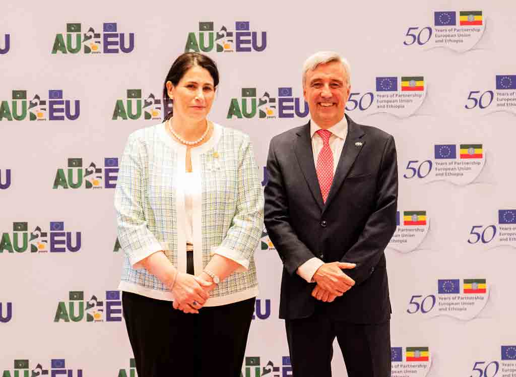 ua-destaco-alianza-con-union-europea-para-impulsar-desarrollo