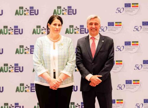 ua-destaco-alianza-con-union-europea-para-impulsar-desarrollo