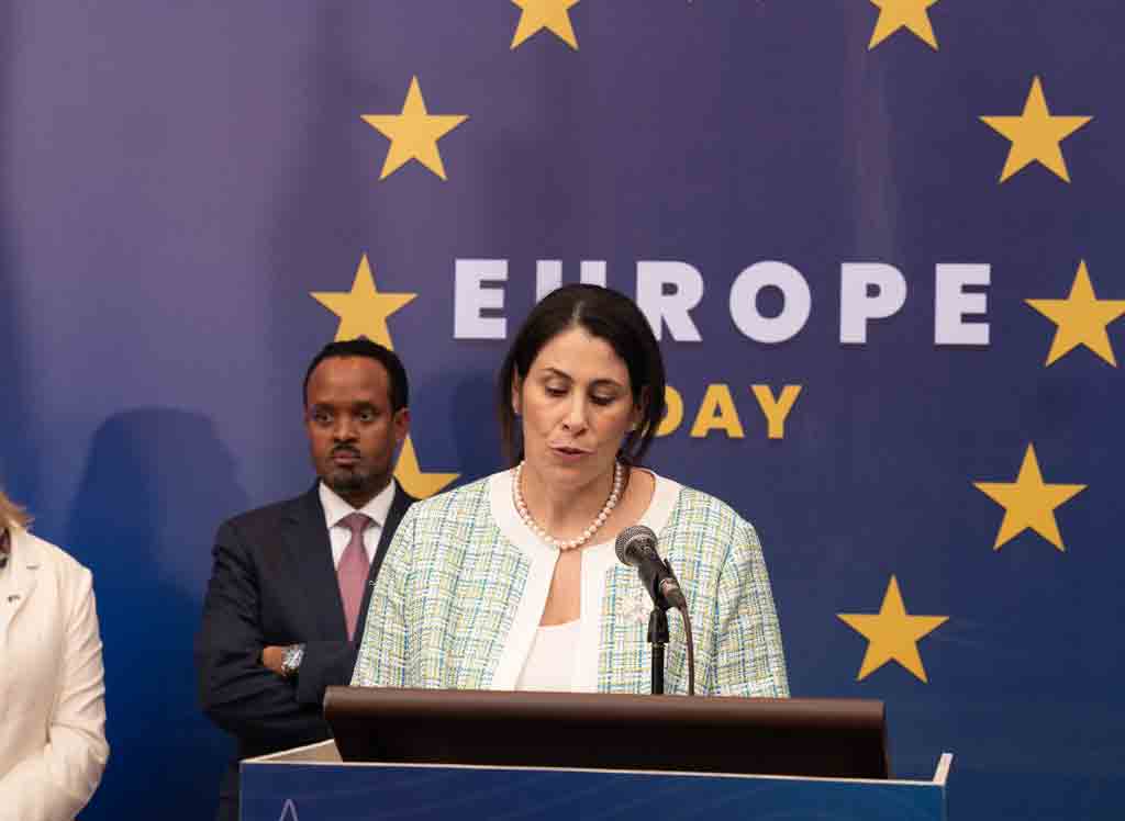 ua-destaco-alianza-con-union-europea-para-impulsar-desarrollo