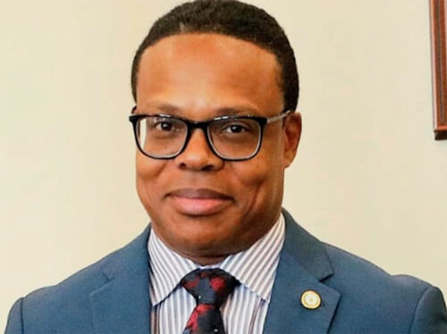 instan-en-trinidad-tobago-a-acelerar-integracion-en-el-caribe