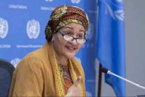 onu-expresa-preocupacion-por-secuestro-en-nigeria