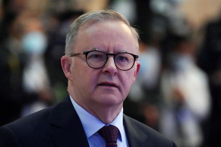 australia-subraya-que-aranceles-de-trump-carecen-de-fundamento-logico