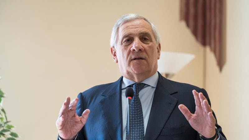 canciller-italiano-contrario-a-guerra-comercial-entre-europa-y-eeuu