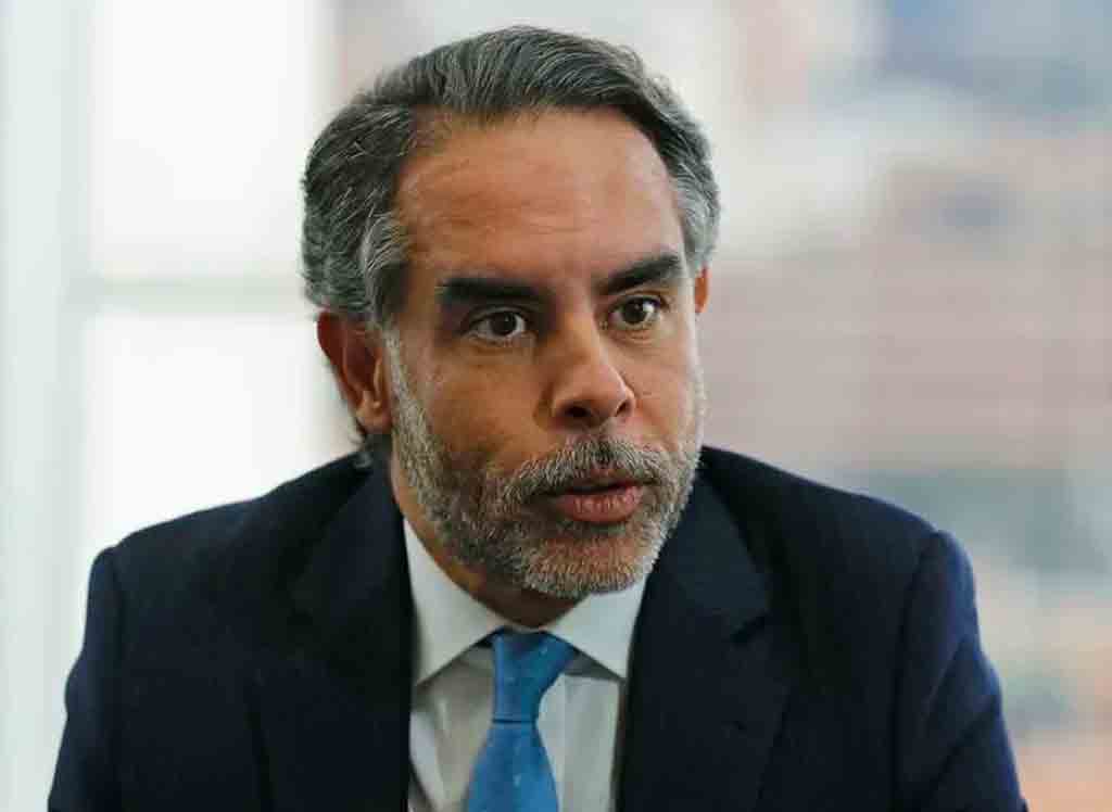 colombia-ministro-del-interior-confia-en-avance-de-reforma-de-salud