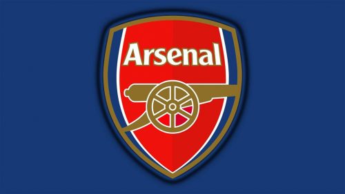 la-inteligencia-artificial-vota-por-arsenal-en-champions