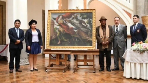 chile-coopera-con-bolivia-en-recuperacion-de-centenaria-obra-de-arte