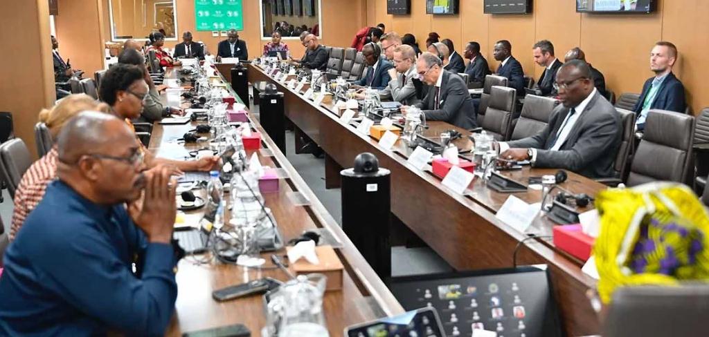 ministros-acuerdan-promover-el-comercio-en-africa