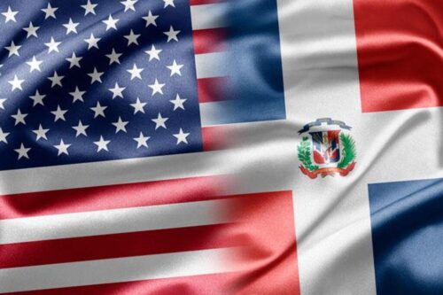 dominicana-iniciara-manana-dialogo-con-estados-unidos-sobre-aranceles