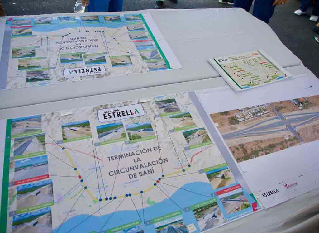 circunvalacion-en-bani-contribuira-al-desarrollo-del-sur-dominicano
