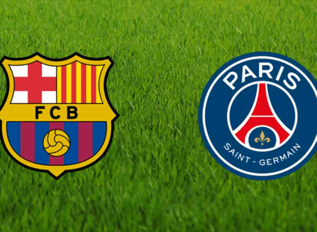 barcelona-y-psg-reservan-para-final-de-champions