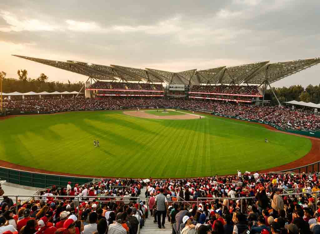 comienza-hoy-liga-de-campeones-de-beisbol-de-america