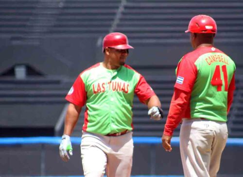 liga-de-campeones-de-beisbol-lenadores-por-boleto-a-semifinales