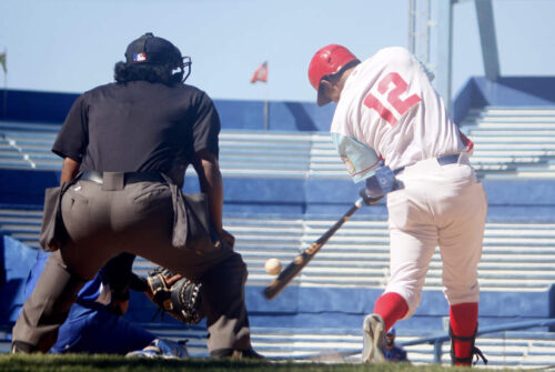 cuarto-triunfo-consecutivo-de-los-tigres-en-liga-cubana-de-beisbol