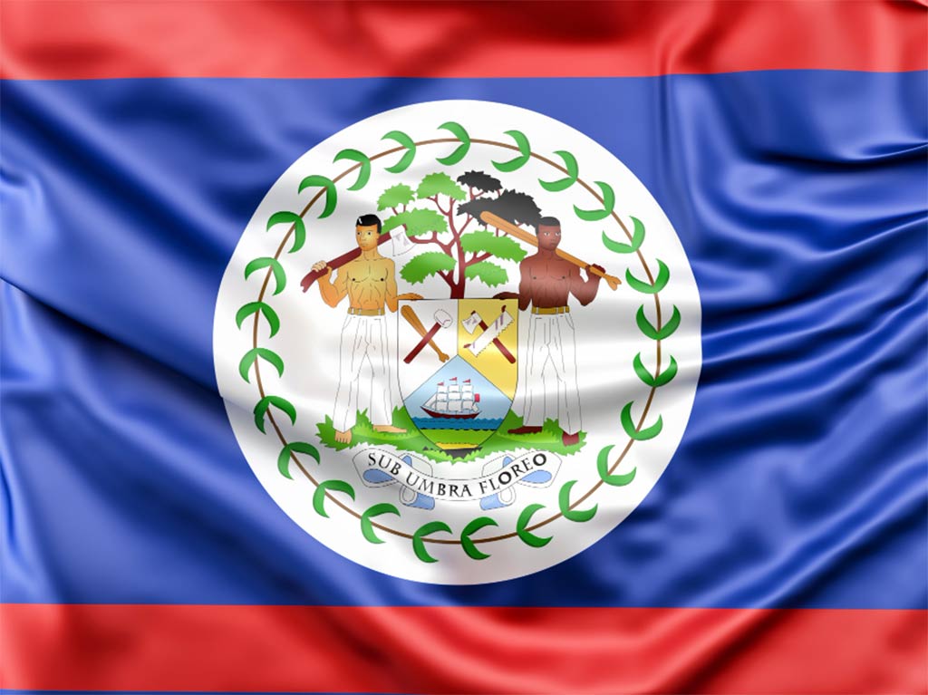 llaman-en-belice-a-favorecer-practicas-sostenibles-en-la-agricultura