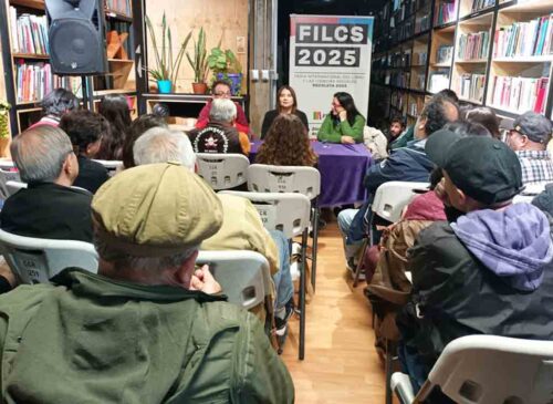 biografa-de-fidel-participa-en-feria-literaria-en-chile