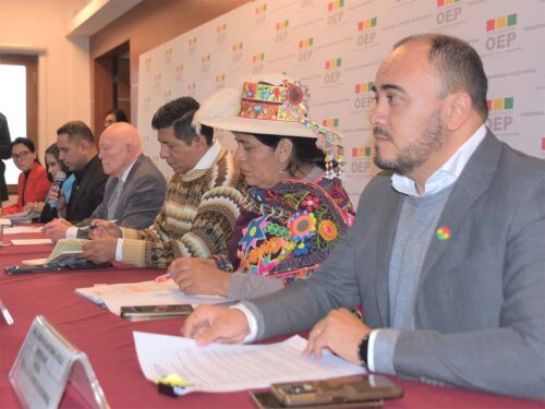 garantizan-resultados-preliminares-en-elecciones-de-bolivia