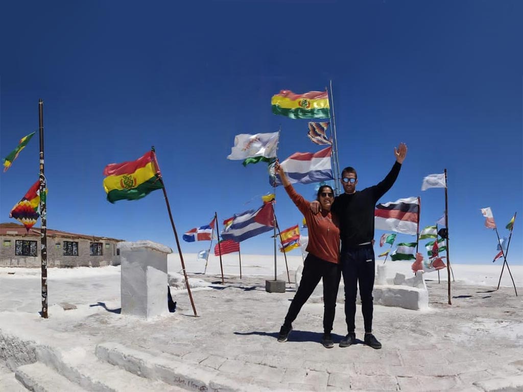 turismo-se-confirma-como-otro-pilar-de-la-economia-en-bolivia