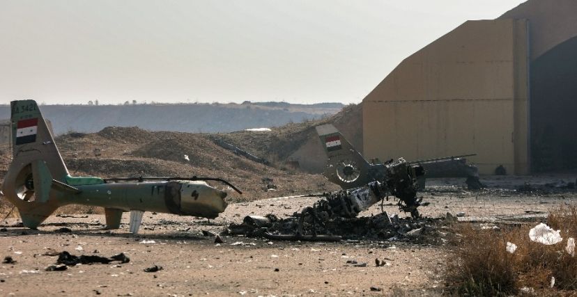 masivos-bombardeos-israelies-contra-aeropuertos-militares-sirios