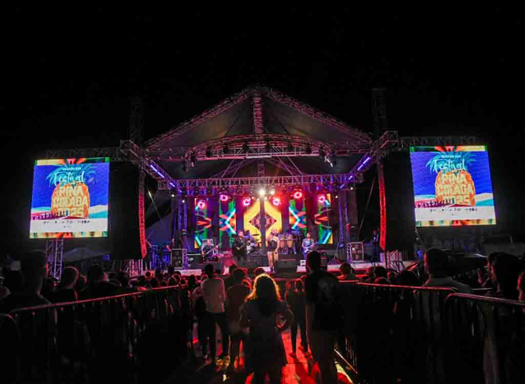 cuba-buena-fe-pone-a-bailar-y-a-recordar-a-publico-del-pina-colada