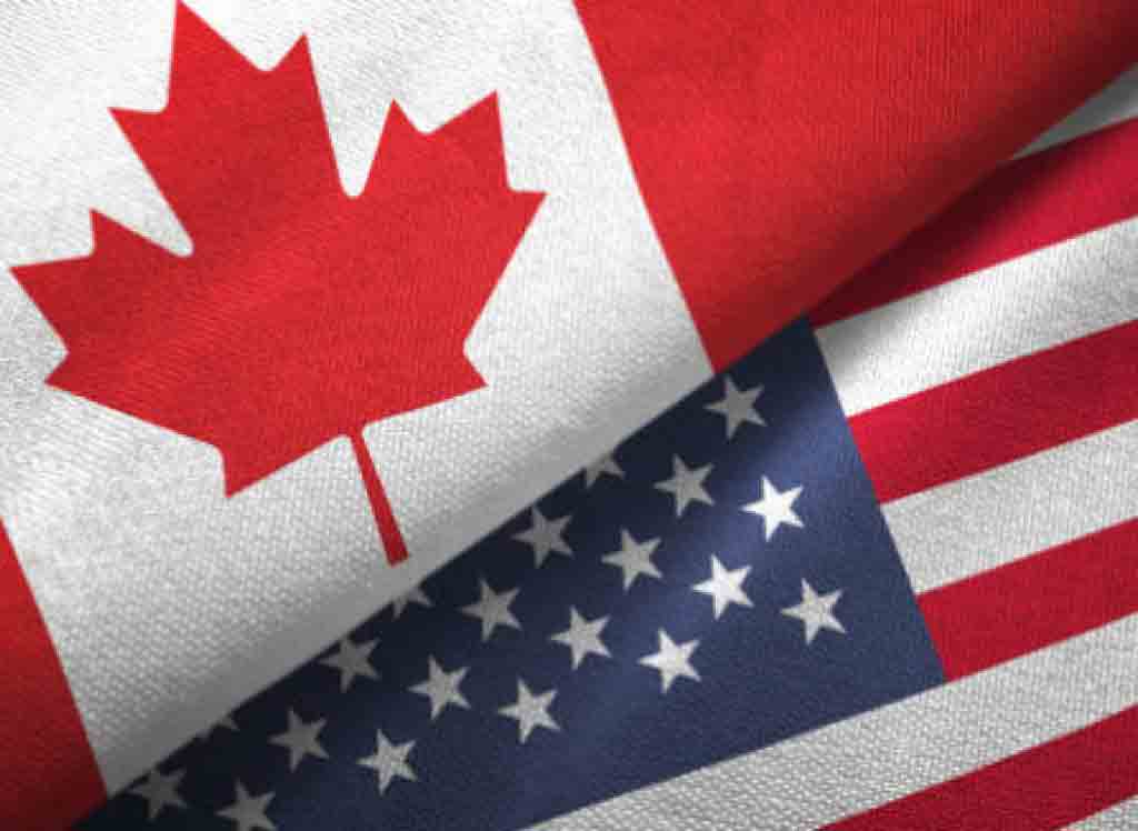 anuncian-en-canada-guerra-comercial-afectara-enfermos-estadounidenses