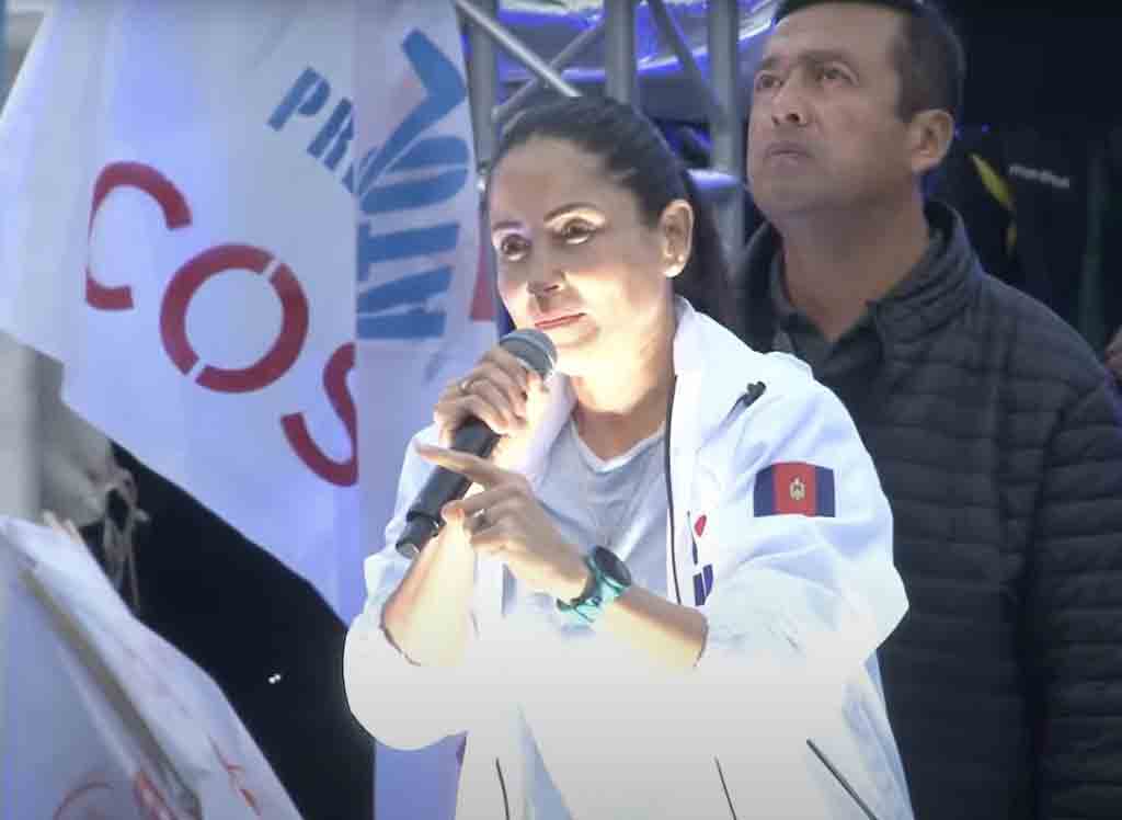 candidata-luisa-gonzalez-resalta-unidad-para-revivir-ecuador