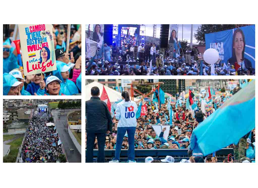 candidata-luisa-gonzalez-resalta-unidad-para-revivir-ecuador