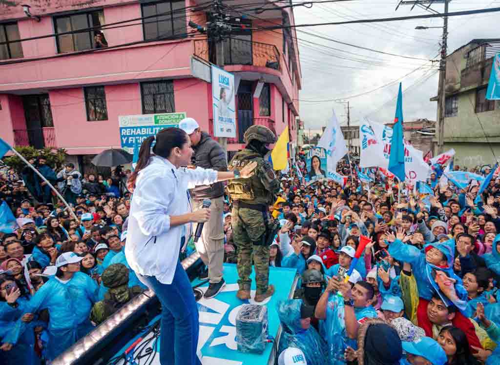 candidata-luisa-gonzalez-resalta-unidad-para-revivir-ecuador