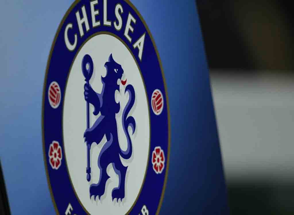 chelsea-busca-recuperar-cuarta-posicion-del-futbol-ingles