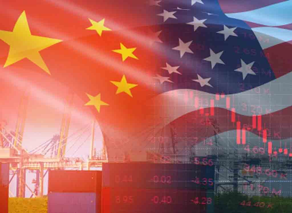 entran-en-vigor-aranceles-de-china-a-productos-de-eeuu-2