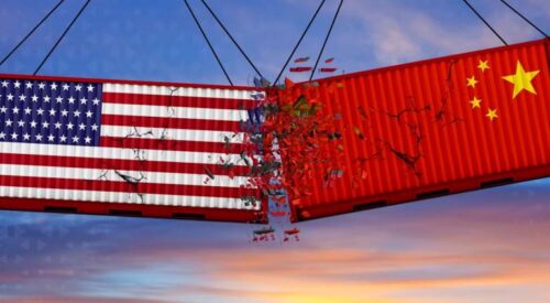 contraataque-a-aranceles-reciprocos-de-trump-marcan-semana-en-china