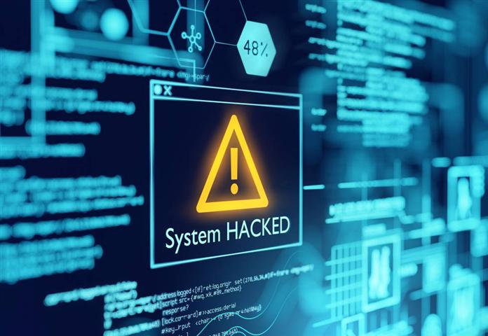 china-acusa-a-tres-agentes-de-eeuu-por-ciberataques-a-juegos