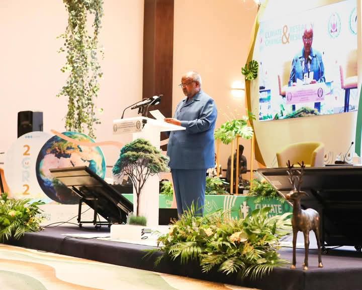 djibouti-acoge-conferencia-regional-sobre-cambio-climatico