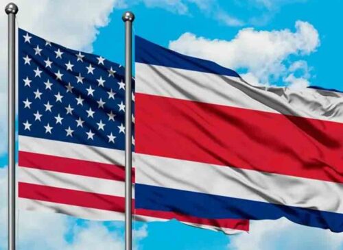 costa-rica-negociara-con-estados-unidos-aranceles-del-10-por-ciento