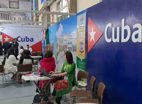 cuba-busca-en-vietnam-expo-2025-impulsar-produccion-de-alimentos