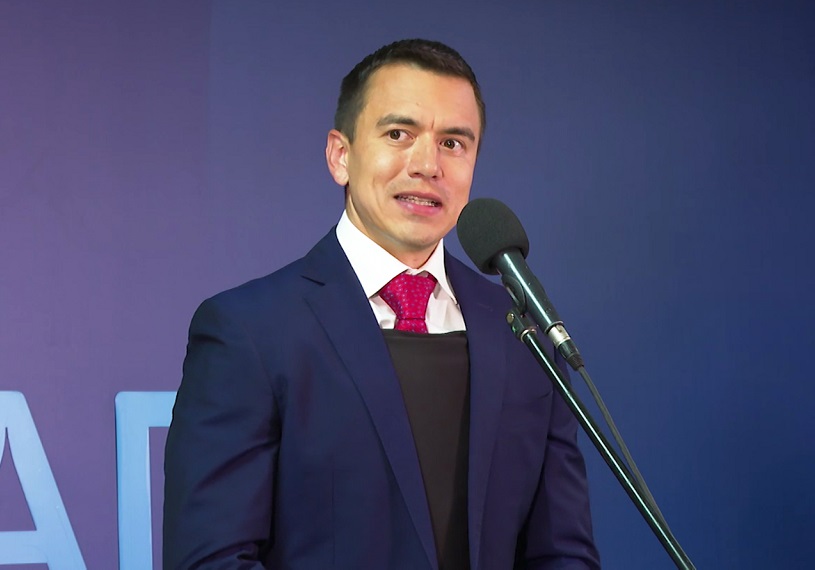 noboa-cree-que-ecuador-sera-mas-competitivo-con-aranceles-de-eeuu